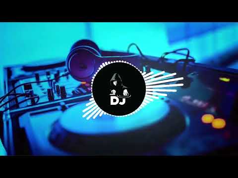 Brown cb comment follow tik tok viral song Bassbosted slow+reverb 🎧