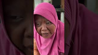 Download lagu Mbh Mukinem nesu Karo Lastri #fyp #masukberanda #comedy mp3