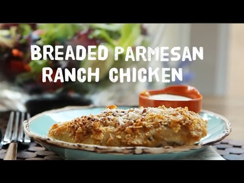 download lagu mp3 mp4 Parmesan Ranch Corn, download lagu Parmesan Ranch Corn gratis, unduh video klip Parmesan Ranch Corn