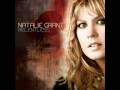 In christ alone - Natalie Grant