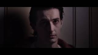 Punk Goes Pop Vol  7   The Amity Affliction  Can&#39;t Feel My Face  Originally by The Weeknd