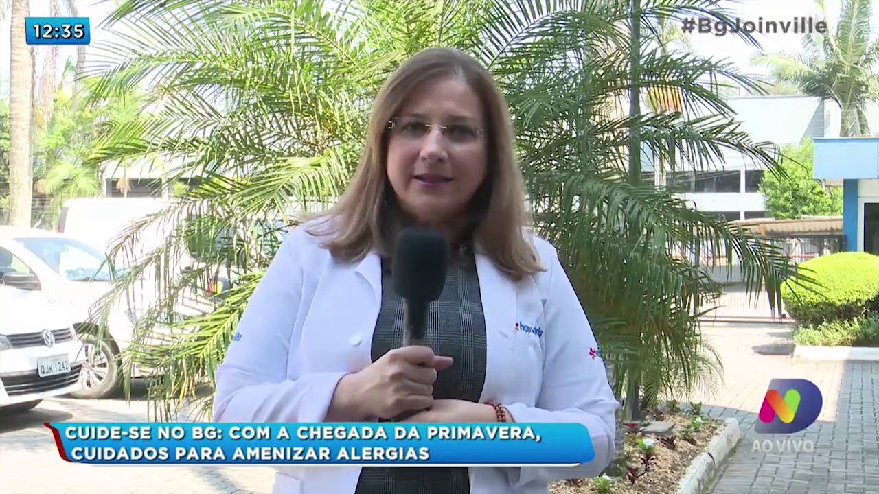 Bianca Selva Figueiredo-8