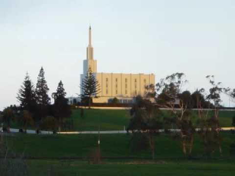 "Love At Home" - The Wolfgramm Sisters