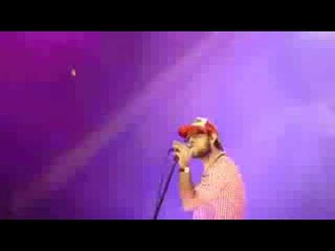 Waglewski Fisz Emade Maleńczuk