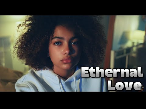 Eternal Love - BLACK MELANESIAN | Official Music