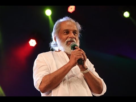 Soorya Shyam Gopal  Shadajne Paya Cover 