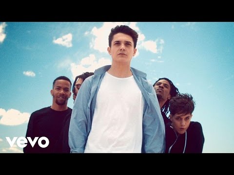 Kungs