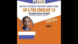 Bharat Sone Ki Chidiya “India To Become The 3rd Largest Economy”