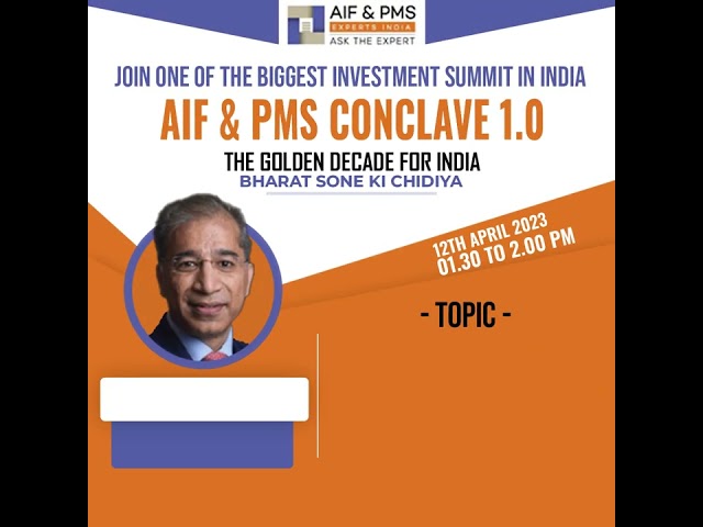 Bharat Sone Ki Chidiya “India To Become The 3rd Largest Economy”