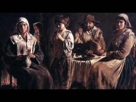 Unterrichtsmaterial: Absolutismus -  Aufklärung und Herrschaft - Filme für den Geschichtsunterricht