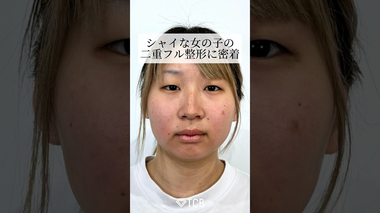 Youtubeのサムネイル