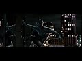 Spiderman Black Suit Tobey Maguire My Demons Edit