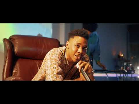 Daz Rinko's Bigger Picture Tour - Memphis Recap