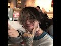 Lil Peep Playlist