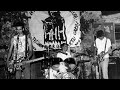 HHH - Barcelona 92 (Tradução/Legendado) #punk