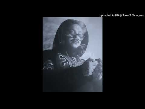 [FREE] Potter Payper x Nines Sample Type Beat - "Down For You" | UK Real Rap Type Beat 2025