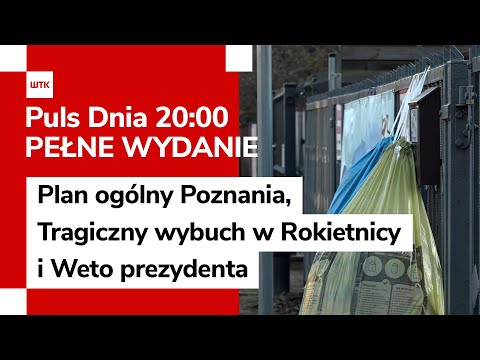 Pulse of the Day: Summary of events on December 18, 2025