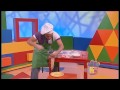 Hi 5 Season 7 Episode 9
