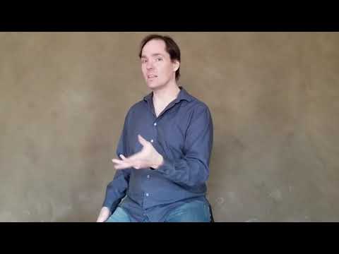 Improvising in Fiddle Tunes - Intro - Lesson 1