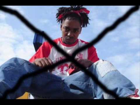 gregigreg-kempi diss