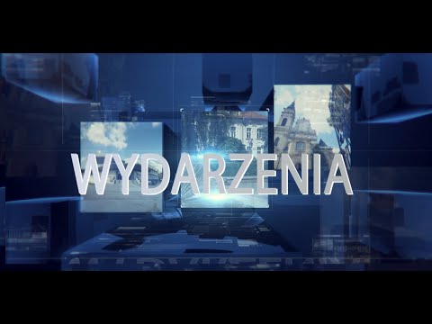 WYDARZENIA Z DN 28 PAŹDZIERNIKA 2022