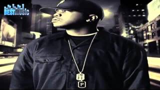 Styles P - All I Got ft. Action Bronson &amp; Ea$y Money