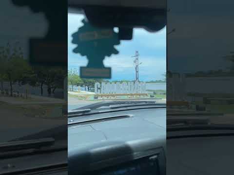 #esterosdecamaguan #guarico #venezuelanmusic