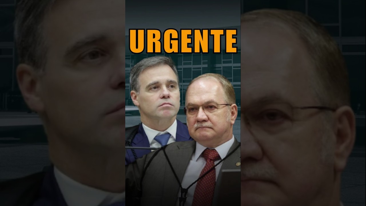 Seu futuro em suas mãos