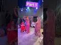 Ll Kheta Jaau Hath Chala Pad Jaay Ll New Song Dance Video Rajasthanivillagedance Saadi Dance