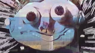 18 Carat Affair - Rhythm Method (Music Video)
