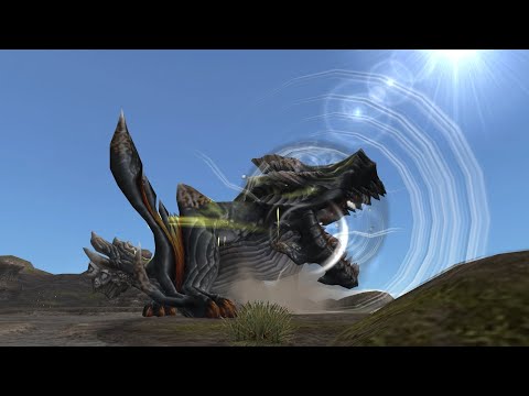 MHFO G7 Poborubarumu