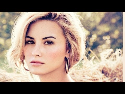 Best Remixes of Popular Songs Summer Mix Vol. 3 (2016)