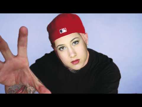 Rolling a Thousand Miles (Mashup)