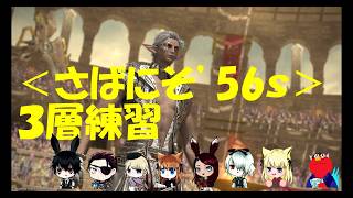 【FF14】配信開始9周年、いよいよ10年目途中