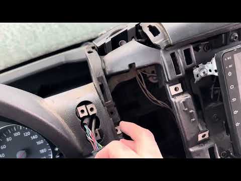 Мерседес - ремонт замка зажигания Smart-Keys