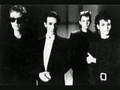 Bauhaus - Small Talk Stinks 