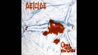 Deicide - Kill the Christian