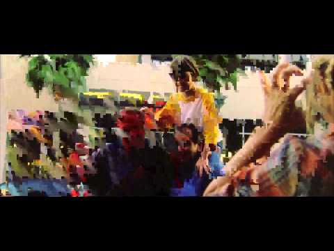 Calvin Harris ft  Tinie Tempah   Drinking From The Bottle