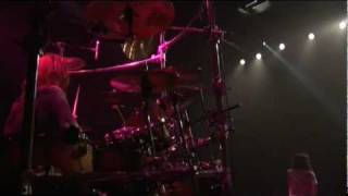 Rob Rock: Savior&#39;s Call LIVE