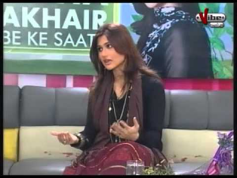 Morning Show By Jia Episode 05.10.2011 Part 05.mp4