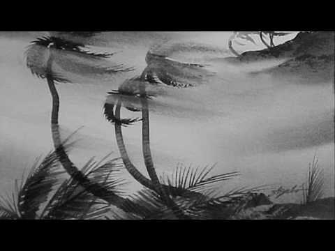 Chia ly - Ngọc Sơn