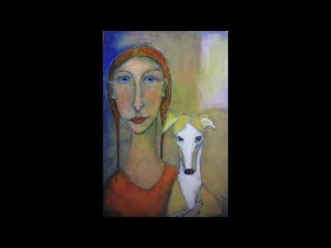 Հող - Կենդանի | Hogh - Kendani