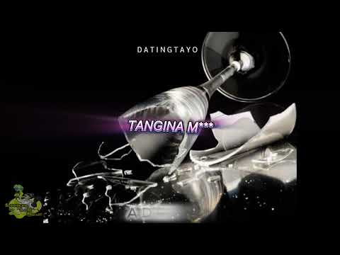 Dating Tayo - Zeeytee X Adrian X Art Killa (Lyrics Video)