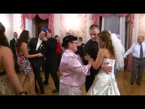 DJ Rudo Sládeček - Polnočné solo