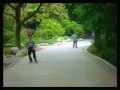 dapayk & padberg feat. Caro - Island (Noze ...