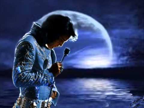 Blue Moon video