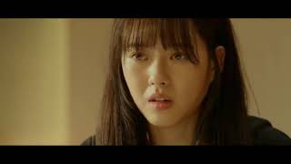 [Indo Subs] Min Chae 민채 - Another Me (블랙 ost)
