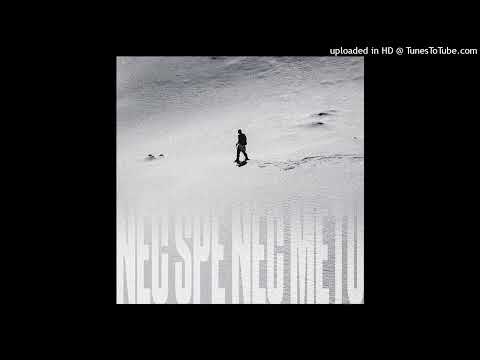 j13 x Traydeal x J.Largo - V12