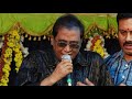 KADAVUL IRUKKINDRAN ATHU UNN By KOVAIMURALI In GANESH KIRUPA Best Light Muusic Orchestra In Chennai