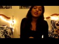 Telegraph Ave Oakland By Lloyd Childish Gambino Cover